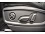 Audi Q5 50 TFSI e Quattro Pro Line [ Panorama Apple/Android ]