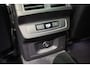 Audi Q5 50 TFSI e Quattro Pro Line [ Panorama Apple/Android ]