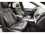 Audi Q5 50 TFSI e Quattro Pro Line [ Panorama Apple/Android ]