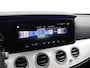 Mercedes-Benz E-klasse Estate 200 Business Solution AMG / Leder / Origineel NL / 1e eig.