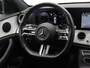 Mercedes-Benz E-klasse Estate 200 Business Solution AMG / Leder / Origineel NL / 1e eig.