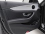 Mercedes-Benz E-klasse Estate 200 Business Solution AMG / Leder / Origineel NL / 1e eig.