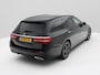 Mercedes-Benz E-klasse Estate 200 Business Solution AMG / Leder / Origineel NL / 1e eig.