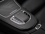 Mercedes-Benz E-klasse Estate 200 Business Solution AMG / Leder / Origineel NL / 1e eig.