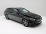Mercedes-Benz E-klasse Estate 200 Business Solution AMG / Leder / Origineel NL / 1e eig.