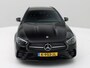 Mercedes-Benz E-klasse Estate 200 Business Solution AMG / Leder / Origineel NL / 1e eig.