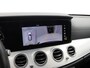 Mercedes-Benz E-klasse Estate 200 Business Solution AMG / Leder / Origineel NL / 1e eig.