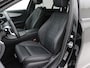 Mercedes-Benz E-klasse Estate 200 Business Solution AMG / Leder / Origineel NL / 1e eig.
