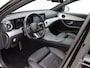 Mercedes-Benz E-klasse Estate 200 Business Solution AMG / Leder / Origineel NL / 1e eig.