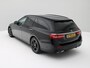 Mercedes-Benz E-klasse Estate 200 Business Solution AMG / Leder / Origineel NL / 1e eig.