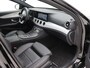 Mercedes-Benz E-klasse Estate 200 Business Solution AMG / Leder / Origineel NL / 1e eig.