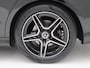 Mercedes-Benz E-klasse Estate 200 Business Solution AMG / Leder / Origineel NL / 1e eig.