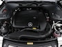 Mercedes-Benz E-klasse Estate 200 Business Solution AMG / Leder / Origineel NL / 1e eig.
