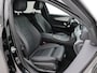 Mercedes-Benz E-klasse Estate 200 Business Solution AMG / Leder / Origineel NL / 1e eig.