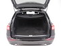 Mercedes-Benz E-klasse Estate 200 Business Solution AMG / Leder / Origineel NL / 1e eig.