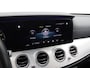 Mercedes-Benz E-klasse Estate 200 Business Solution AMG / Leder / Origineel NL / 1e eig.
