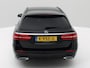 Mercedes-Benz E-klasse Estate 200 Business Solution AMG / Leder / Origineel NL / 1e eig.