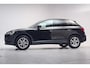 Audi Q3 35 TFSI Pro Line Aut. [ Leder Virtual Stoelverwarming ]