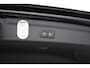 Audi Q3 35 TFSI Pro Line Aut. [ Leder Virtual Stoelverwarming ]