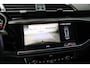 Audi Q3 35 TFSI Pro Line Aut. [ Leder Virtual Stoelverwarming ]