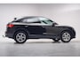 Audi Q3 35 TFSI Pro Line Aut. [ Leder Virtual Stoelverwarming ]