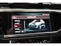 Audi Q3 35 TFSI Pro Line Aut. [ Leder Virtual Stoelverwarming ]