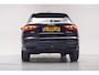 Audi Q3 35 TFSI Pro Line Aut. [ Leder Virtual Stoelverwarming ]