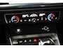 Audi Q3 35 TFSI Pro Line Aut. [ Leder Virtual Stoelverwarming ]