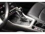Audi Q3 35 TFSI Pro Line Aut. [ Leder Virtual Stoelverwarming ]