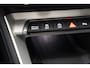 Audi Q3 35 TFSI Pro Line Aut. [ Leder Virtual Stoelverwarming ]