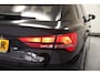 Audi Q3 35 TFSI Pro Line Aut. [ Leder Virtual Stoelverwarming ]