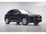 Audi Q3 35 TFSI Pro Line Aut. [ Leder Virtual Stoelverwarming ]