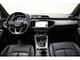 Audi Q3 35 TFSI Pro Line Aut. [ Leder Virtual Stoelverwarming ]