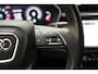 Audi Q3 35 TFSI Pro Line Aut. [ Leder Virtual Stoelverwarming ]