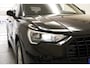 Audi Q3 35 TFSI Pro Line Aut. [ Leder Virtual Stoelverwarming ]