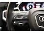 Audi Q3 35 TFSI Pro Line Aut. [ Leder Virtual Stoelverwarming ]