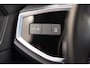 Audi Q3 35 TFSI Pro Line Aut. [ Leder Virtual Stoelverwarming ]