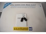 Audi Q3 35 TFSI Pro Line Aut. [ Leder Virtual Stoelverwarming ]