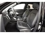 Audi Q3 35 TFSI Pro Line Aut. [ Leder Virtual Stoelverwarming ]