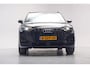 Audi Q3 35 TFSI Pro Line Aut. [ Leder Virtual Stoelverwarming ]