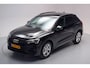 Audi Q3 35 TFSI Pro Line Aut. [ Leder Virtual Stoelverwarming ]