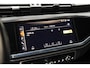 Audi Q3 35 TFSI Pro Line Aut. [ Leder Virtual Stoelverwarming ]