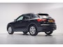 Audi Q3 35 TFSI Pro Line Aut. [ Leder Virtual Stoelverwarming ]