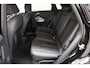 Audi Q3 35 TFSI Pro Line Aut. [ Leder Virtual Stoelverwarming ]