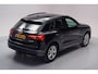 Audi Q3 35 TFSI Pro Line Aut. [ Leder Virtual Stoelverwarming ]