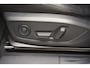 Audi Q3 35 TFSI Pro Line Aut. [ Leder Virtual Stoelverwarming ]