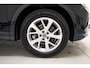 Audi Q3 35 TFSI Pro Line Aut. [ Leder Virtual Stoelverwarming ]