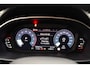 Audi Q3 35 TFSI Pro Line Aut. [ Leder Virtual Stoelverwarming ]