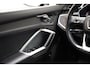 Audi Q3 35 TFSI Pro Line Aut. [ Leder Virtual Stoelverwarming ]