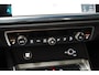 Audi Q3 35 TFSI Pro Line Aut. [ Leder Virtual Stoelverwarming ]
